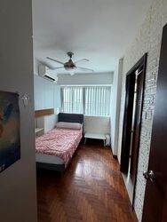 The Warren (D23), Condominium #532079931